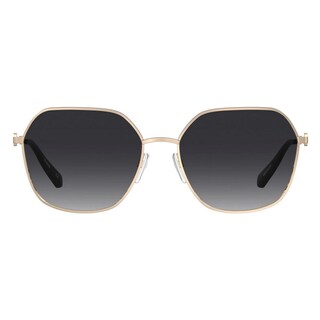 Foto 1 | Foto 1 | Lentes de Sol Love Moschino MOL063/S 2M2