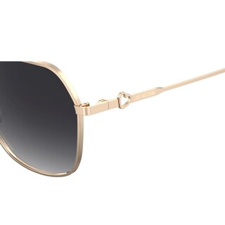 Foto 3 | Foto 3 | Lentes de Sol Love Moschino MOL063/S 2M2