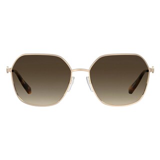 Foto 1 | Foto 1 | Lentes de Sol Love Moschino MOL063/S 000