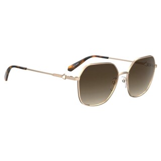 Foto 2 | Foto 2 | Lentes de Sol Love Moschino MOL063/S 000