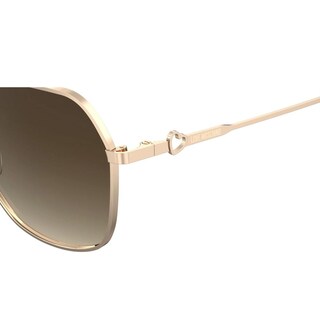 Foto 3 | Foto 3 | Lentes de Sol Love Moschino MOL063/S 000