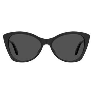 Foto 1 | Foto 1 | Lentes de Sol Love Moschino Mol031/s para Mujer