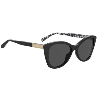 Foto 2 | Foto 2 | Lentes de Sol Love Moschino Mol031/s para Mujer
