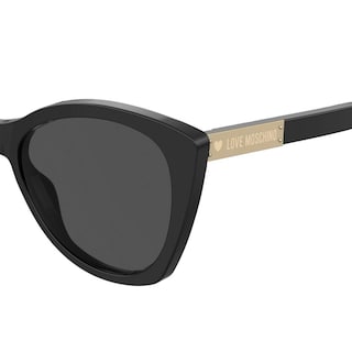 Foto 3 | Foto 3 | Lentes de Sol Love Moschino Mol031/s para Mujer