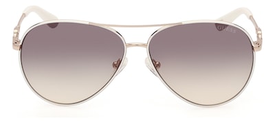 Foto 1 | Foto 1 | Lentes de Sol Gu7885h Gradient Smoke Guess