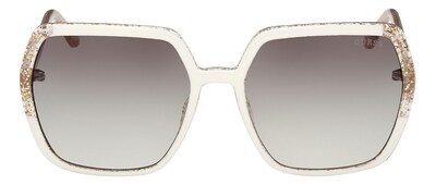 Foto 1 | Foto 1 | Lentes de Sol Guess GU7883 con Protección 100% UV