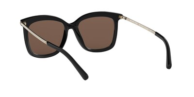 Foto 6 | Foto 6 | Gafas De Sol Michael Kors Mk2079u - 333273 61mm Para Mujer - Venta Internacional.