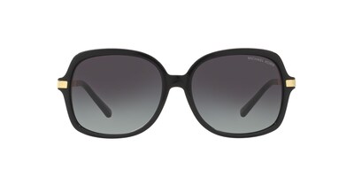 Foto 1 | Foto 1 | Gafas de Sol Michael Kors Adrianna II 57 mm - Venta Internacional