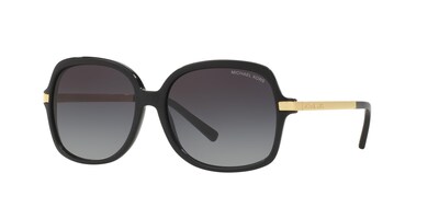 Foto 2 | Foto 2 | Gafas de Sol Michael Kors Adrianna II 57 mm - Venta Internacional