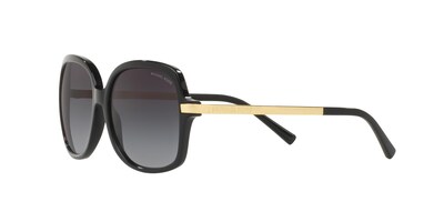 Foto 3 | Foto 3 | Gafas de Sol Michael Kors Adrianna II 57 mm - Venta Internacional