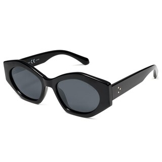 Foto 3 | Foto 3 | Gafas De Sol Sojos Hexagonal Polarized Uv400 Sj2307 Para Hombres/mujeres - Venta Internacional.