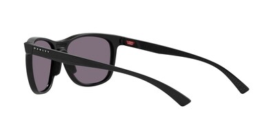 Foto 5 | Foto 5 | Lente De Sol Oakley Leadline Prizm Grey