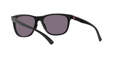 Foto 6 | Foto 6 | Lente De Sol Oakley Leadline Prizm Grey