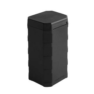 Foto 1 | Foto 1 | Contenedor de Almacenamiento Magpul Daka Can Grande Multiusos Negro - Venta Internacional