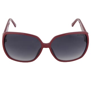 Foto 2 | Foto 2 | Lentes de Sol Tommy Hilfiger X60180 Outlook Mujer