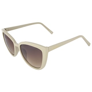 Foto 1 | Foto 1 | Lentes de Sol Tommy Hilfiger X60188 Outlook Mujer
