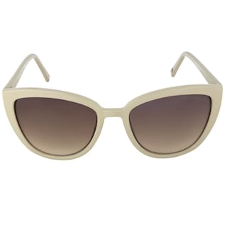 Foto 2 | Foto 2 | Lentes de Sol Tommy Hilfiger X60188 Outlook Mujer