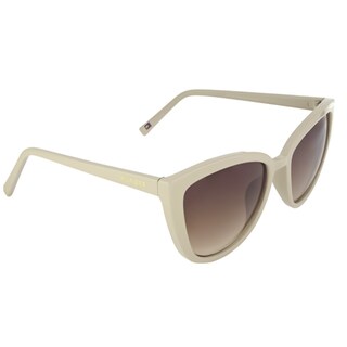 Foto 3 | Foto 3 | Lentes de Sol Tommy Hilfiger X60188 Outlook Mujer