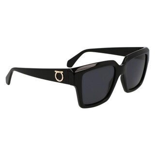 Foto 8 | Foto 8 | Lentes de Sol Ferragamo Sf2014s