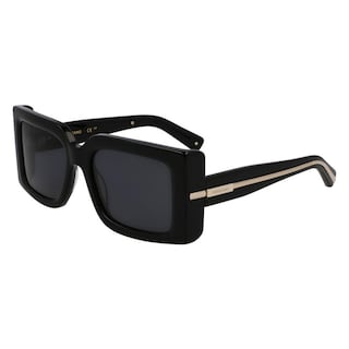Foto 1 | Foto 1 | Lentes de Sol Ferragamo Mujer Sf2032s Negro