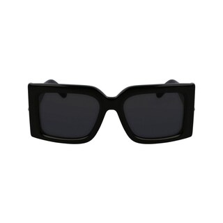 Foto 2 | Foto 2 | Lentes de Sol Ferragamo Mujer Sf2032s Negro