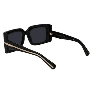 Foto 4 | Foto 4 | Lentes de Sol Ferragamo Mujer Sf2032s Negro