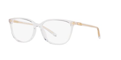 Foto 2 | Foto 2 | Marcos Para Gafas Michael Kors Mk4067u Santa Clara 56 Mm - Venta Internacional.