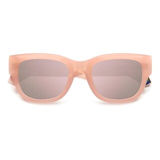 Foto 4 | Foto 4 | Lentes Sol Polaroid Mujer Pink 20671735j51jq