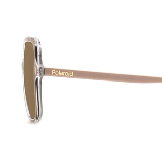 Foto 5 | Foto 5 | Lentes Sol Polaroid Pink 20672135j56sp para Mujer