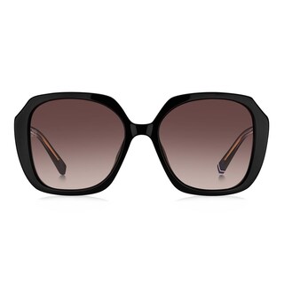 Foto 3 | Foto 3 | Lentes Sol Tommy Hilfiger Black 20675380754ha para Mujer