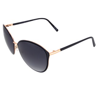 Foto 1 | Foto 1 | Lentes de Sol Tommy Hilfiger X60019 Outlook para Mujer