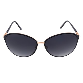 Foto 2 | Foto 2 | Lentes de Sol Tommy Hilfiger X60019 Outlook para Mujer