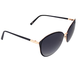 Foto 3 | Foto 3 | Lentes de Sol Tommy Hilfiger X60019 Outlook para Mujer