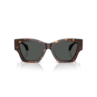 Foto 1 | Foto 1 | Lentes De Sol Gris Versace