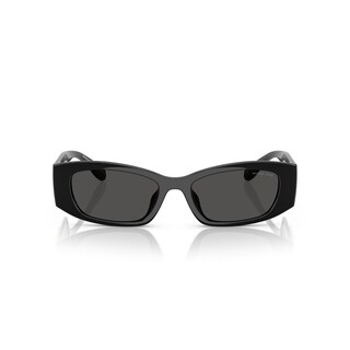 Foto 1 | Foto 1 | Lentes De Sol Rhodes Gris Michael Kors