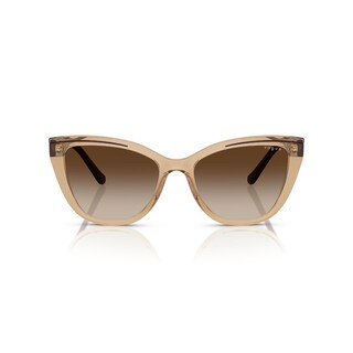 Foto 1 | Foto 1 | Lentes De Sol Vogue Eyewear