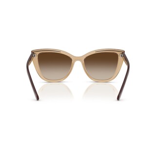 Foto 4 | Foto 4 | Lentes De Sol Vogue Eyewear