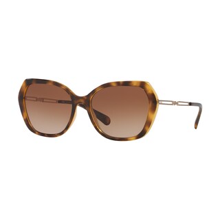 Foto 1 | Foto 1 | Lentes De Sol Kipling