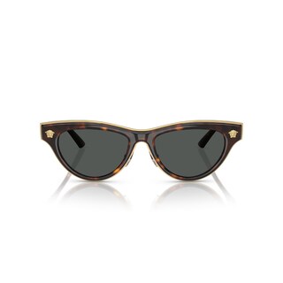 Foto 1 | Foto 1 | Lentes De Sol Versace