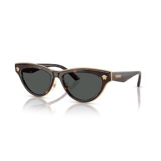Foto 2 | Foto 2 | Lentes De Sol Versace