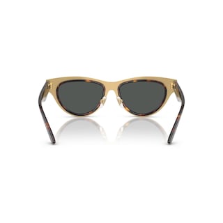 Foto 4 | Foto 4 | Lentes De Sol Versace