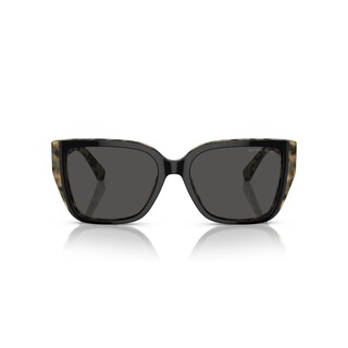 Foto 1 | Foto 1 | Lentes De Sol Acadia Michael Kors