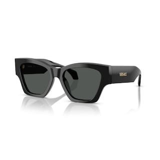 Foto 2 | Foto 2 | Lentes De Sol Gris Versace
