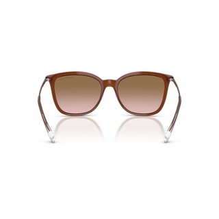 Foto 4 | Foto 4 | Lentes De Sol Armani Exchange
