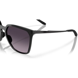 Foto 5 | Foto 5 | Lentes De Sol Sielo Sq Oakley