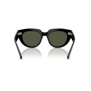 Foto 4 | Foto 4 | Lentes De Sol Doreen Ray-ban
