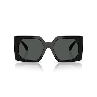Foto 1 | Foto 1 | Lentes De Sol Versace