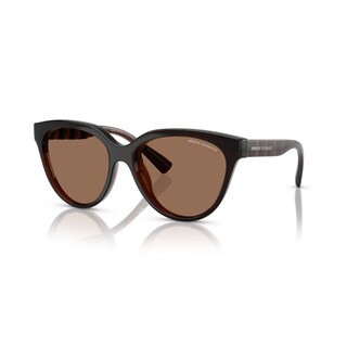 Foto 2 | Foto 2 | Lentes De Sol Armani Exchange
