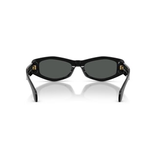Foto 4 | Foto 4 | Lentes De Sol Gris Versace