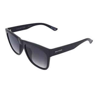 Foto 1 | Foto 1 | Lentes de Sol Tommy Hilfiger X67052 Outlook para Mujer